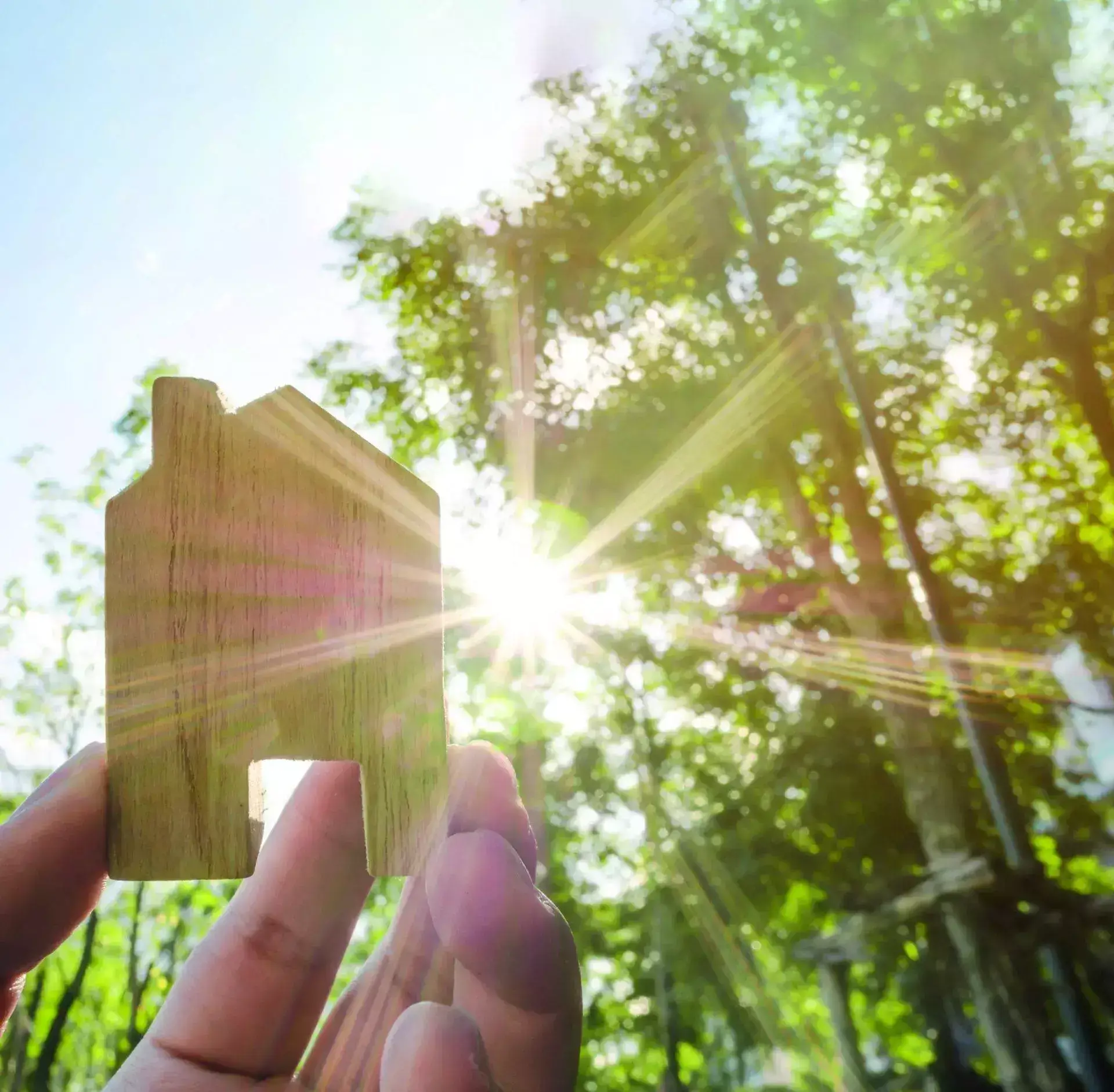 une 1068347006 scaled 1 - Spécialiste : Photovoltaïque & Pompe à Chaleur pour Votre Maison en région Rhône-Alpes - Photovoltaïque & Pompe à Chaleur pour Votre Maison en région Rhône-Alpes